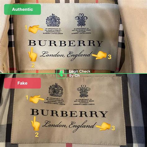 burberry sneaker fake and real|authentic vintage burberry.